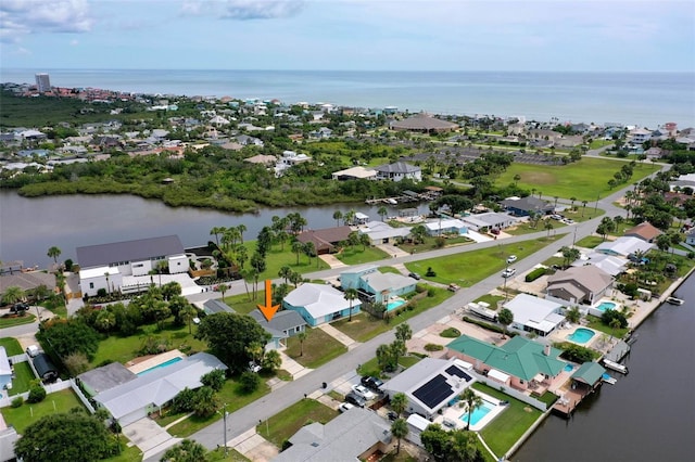 334 Palm Cir, Flagler Beach, FL 32136 - photo 48