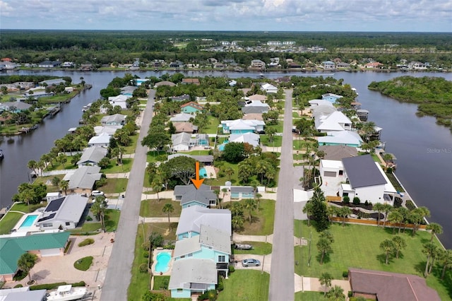 334 Palm Cir, Flagler Beach, FL 32136 - photo 54