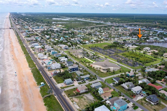 334 Palm Cir, Flagler Beach, FL 32136 - photo 56