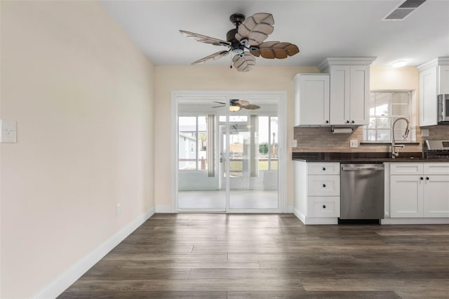 334 Palm Cir, Flagler Beach, FL 32136 - photo 9