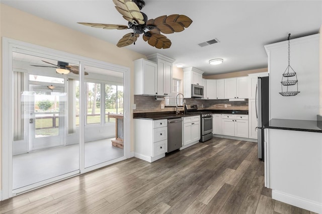 334 Palm Cir, Flagler Beach, FL 32136 - photo 10