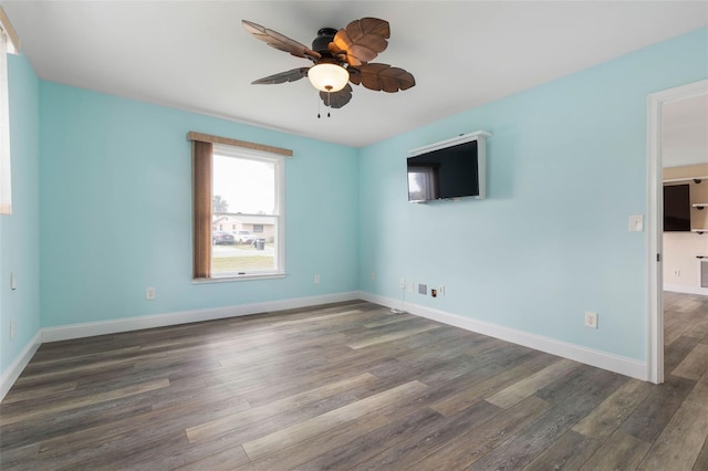334 Palm Cir, Flagler Beach, FL 32136 - photo 16