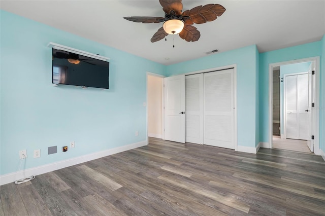 334 Palm Cir, Flagler Beach, FL 32136 - photo 17