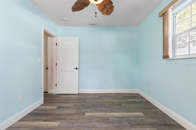 334 Palm Cir, Flagler Beach, FL 32136 - photo 22