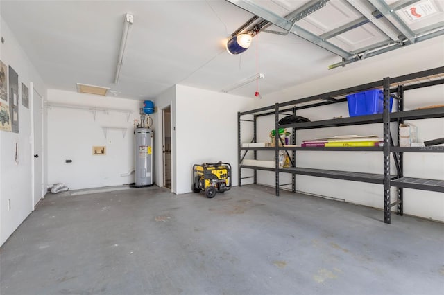 334 Palm Cir, Flagler Beach, FL 32136 - photo 27
