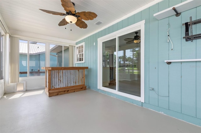 334 Palm Cir, Flagler Beach, FL 32136 - photo 29