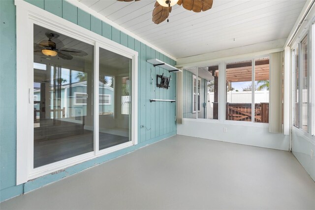 334 Palm Cir, Flagler Beach, FL 32136 - photo 30