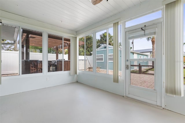 334 Palm Cir, Flagler Beach, FL 32136 - photo 31
