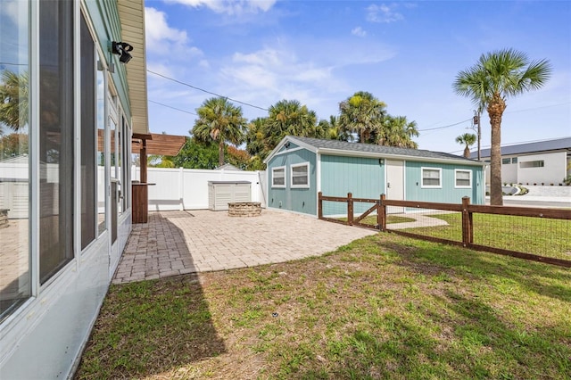334 Palm Cir, Flagler Beach, FL 32136 - photo 33