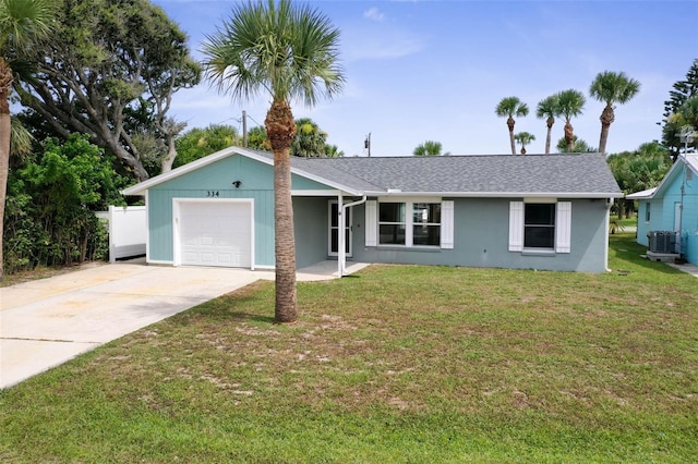 334 Palm Cir, Flagler Beach, FL 32136 - photo 45