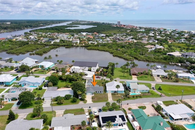 334 Palm Cir, Flagler Beach, FL 32136 - photo 49
