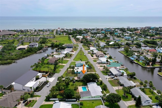 334 Palm Cir, Flagler Beach, FL 32136 - photo 50