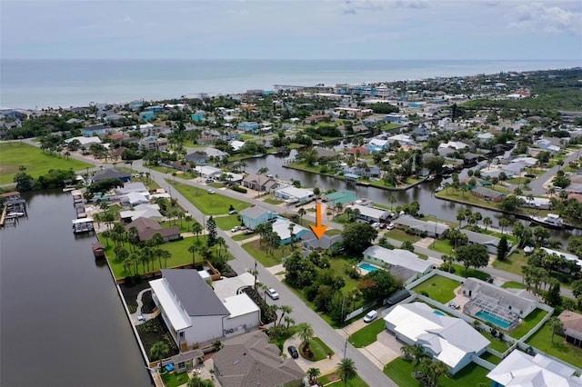 334 Palm Cir, Flagler Beach, FL 32136 - photo 51