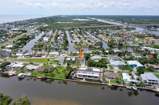 334 Palm Cir, Flagler Beach, FL 32136 - photo 52