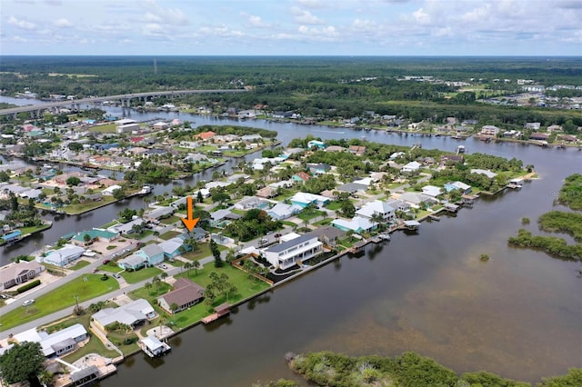 334 Palm Cir, Flagler Beach, FL 32136 - photo 53