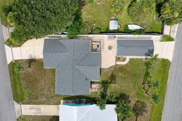 334 Palm Cir, Flagler Beach, FL 32136 - photo 55