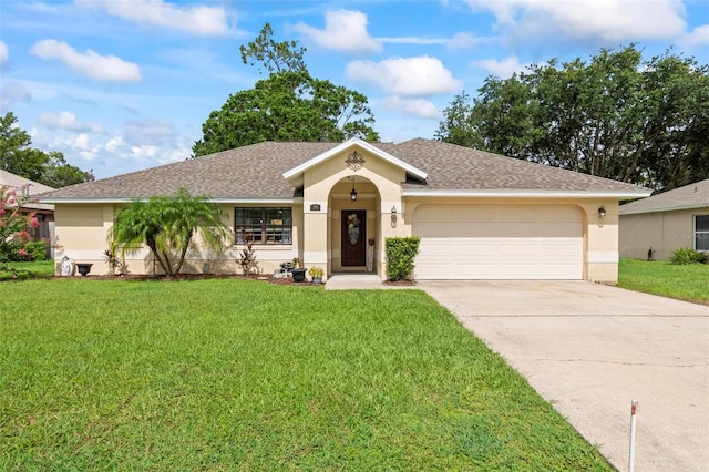 39 Brunett Ln, Palm Coast, FL 32137 - photo 1