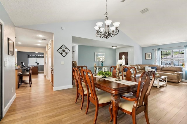 39 Brunett Ln, Palm Coast, FL 32137 - photo 9