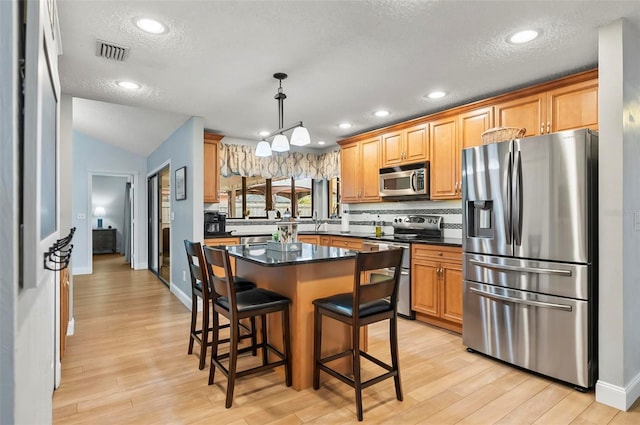 39 Brunett Ln, Palm Coast, FL 32137 - photo 15