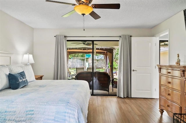 39 Brunett Ln, Palm Coast, FL 32137 - photo 26