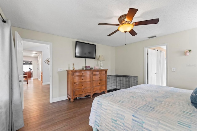 39 Brunett Ln, Palm Coast, FL 32137 - photo 30