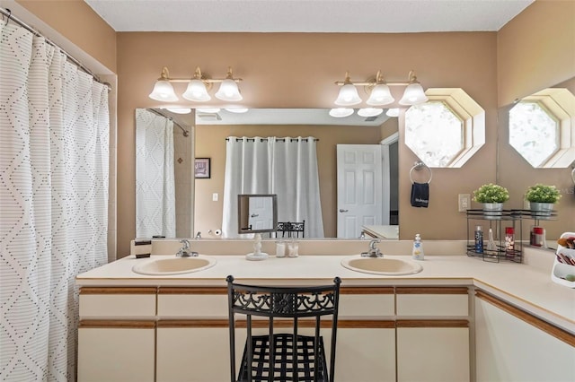 39 Brunett Ln, Palm Coast, FL 32137 - photo 36