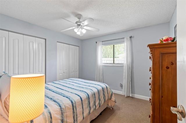 39 Brunett Ln, Palm Coast, FL 32137 - photo 39