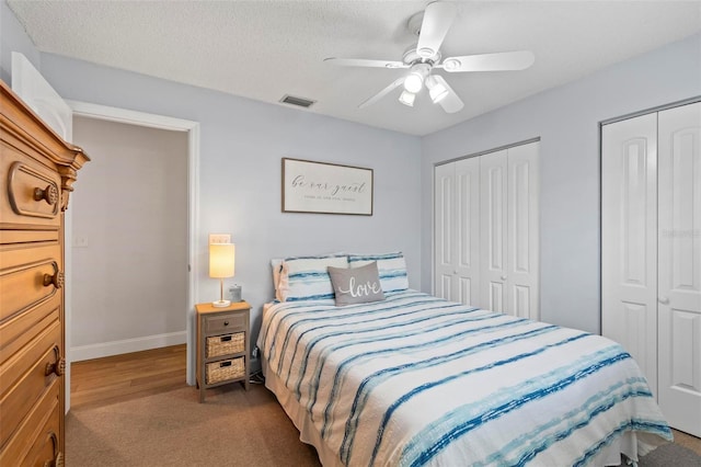 39 Brunett Ln, Palm Coast, FL 32137 - photo 40