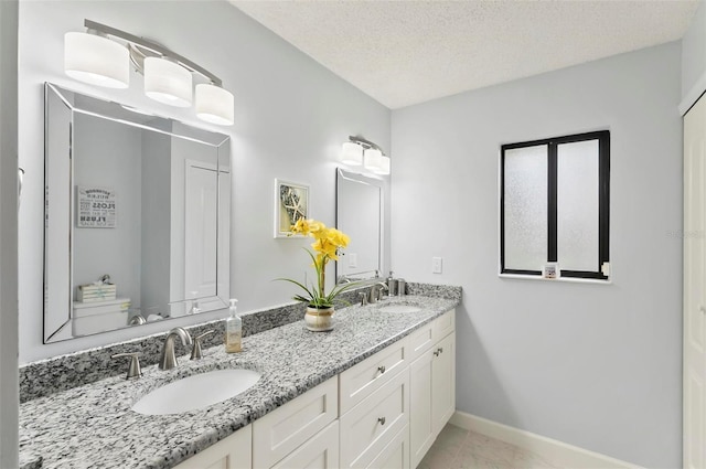 39 Brunett Ln, Palm Coast, FL 32137 - photo 43