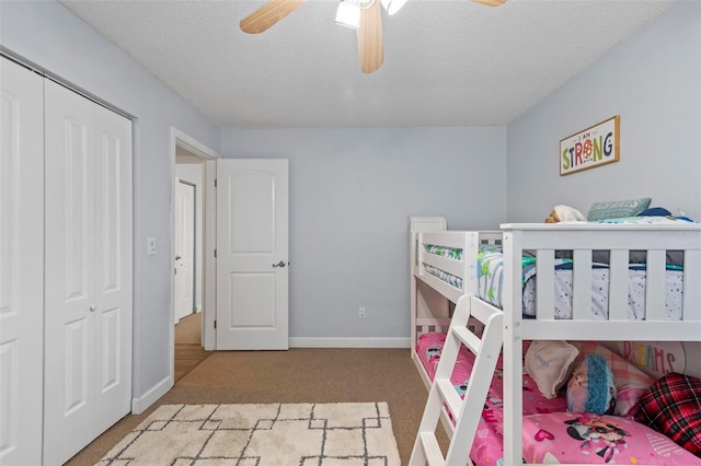 39 Brunett Ln, Palm Coast, FL 32137 - photo 50
