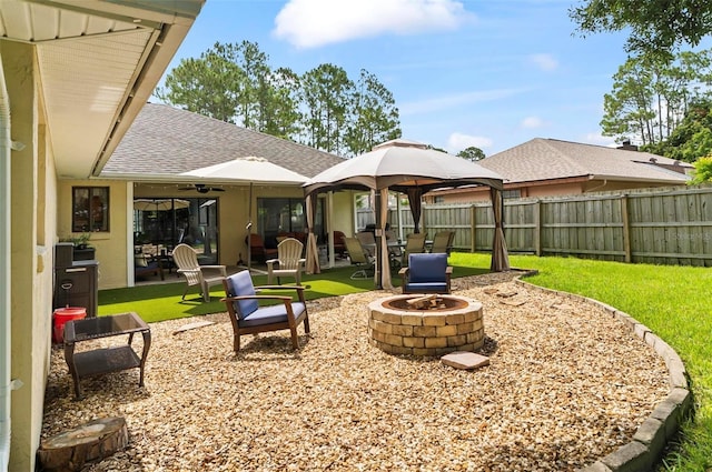 39 Brunett Ln, Palm Coast, FL 32137 - photo 52