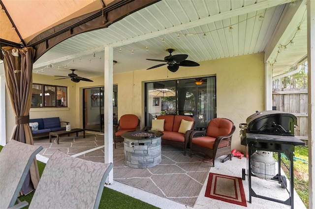 39 Brunett Ln, Palm Coast, FL 32137 - photo 54