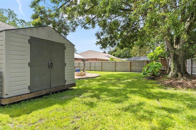 39 Brunett Ln, Palm Coast, FL 32137 - photo 58
