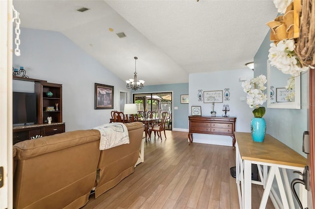 39 Brunett Ln, Palm Coast, FL 32137 - photo 3