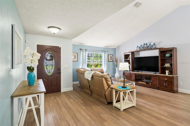 39 Brunett Ln, Palm Coast, FL 32137 - photo 4
