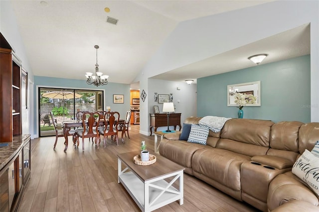 39 Brunett Ln, Palm Coast, FL 32137 - photo 6