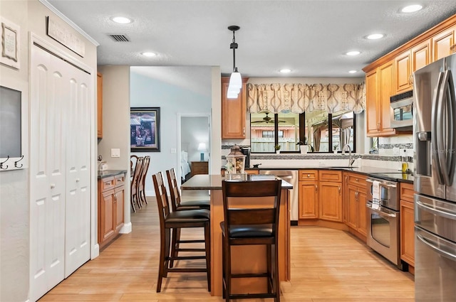 39 Brunett Ln, Palm Coast, FL 32137 - photo 11
