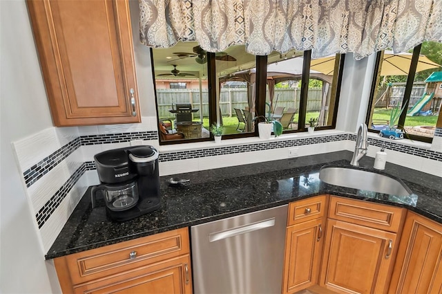39 Brunett Ln, Palm Coast, FL 32137 - photo 18