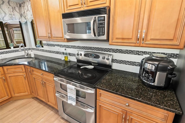 39 Brunett Ln, Palm Coast, FL 32137 - photo 20