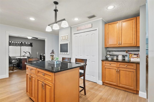 39 Brunett Ln, Palm Coast, FL 32137 - photo 21