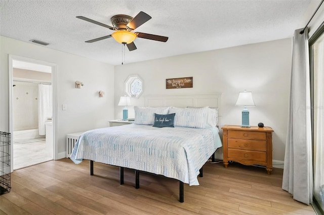 39 Brunett Ln, Palm Coast, FL 32137 - photo 24