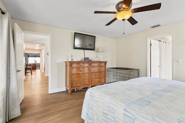 39 Brunett Ln, Palm Coast, FL 32137 - photo 25