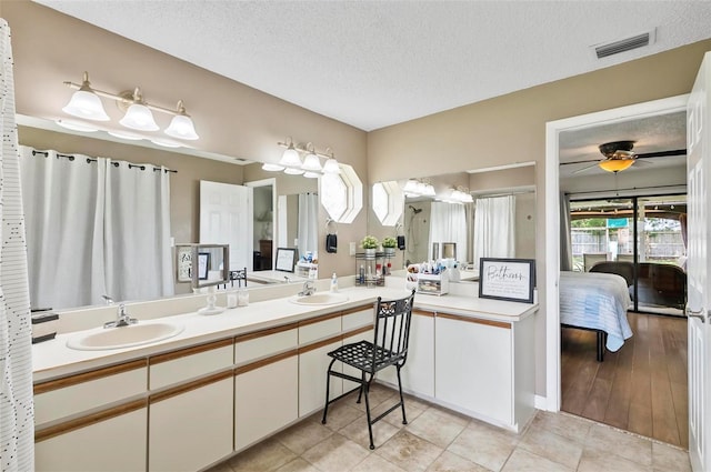 39 Brunett Ln, Palm Coast, FL 32137 - photo 32