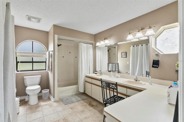 39 Brunett Ln, Palm Coast, FL 32137 - photo 33