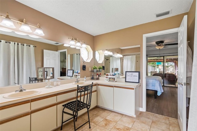 39 Brunett Ln, Palm Coast, FL 32137 - photo 34