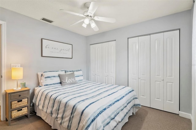 39 Brunett Ln, Palm Coast, FL 32137 - photo 38