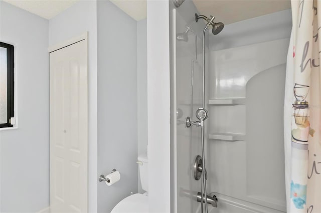 39 Brunett Ln, Palm Coast, FL 32137 - photo 45