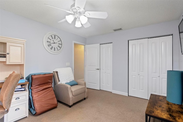 39 Brunett Ln, Palm Coast, FL 32137 - photo 48