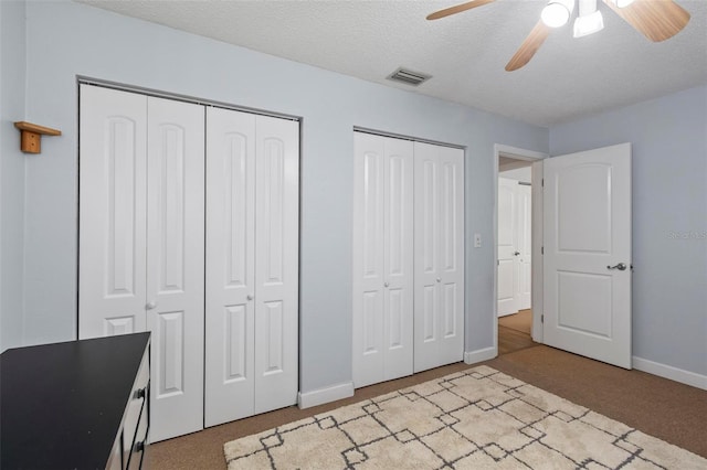 39 Brunett Ln, Palm Coast, FL 32137 - photo 51