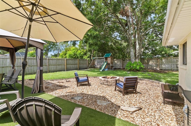 39 Brunett Ln, Palm Coast, FL 32137 - photo 2